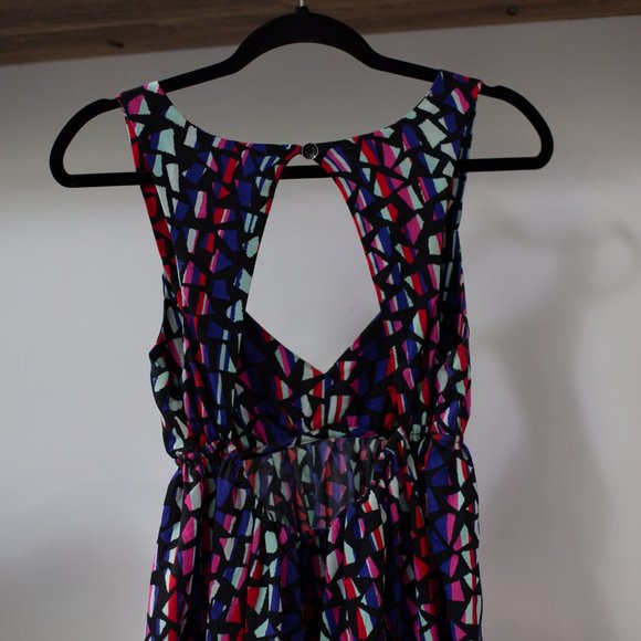 Roxy Dress - Picture 4 of 6